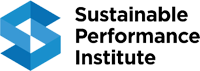 Sustainable Performance Institute